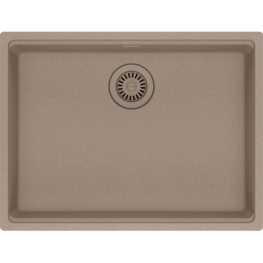 FRANKE Maris Undermount Sink - MAG11023ADA-OYS Fragranite Kitchen Sink