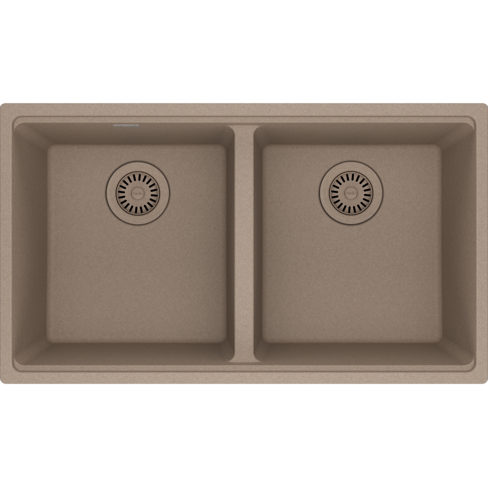 non ZEX Perimeter Nitrous Plate Kit - Edelbrock, LLC.