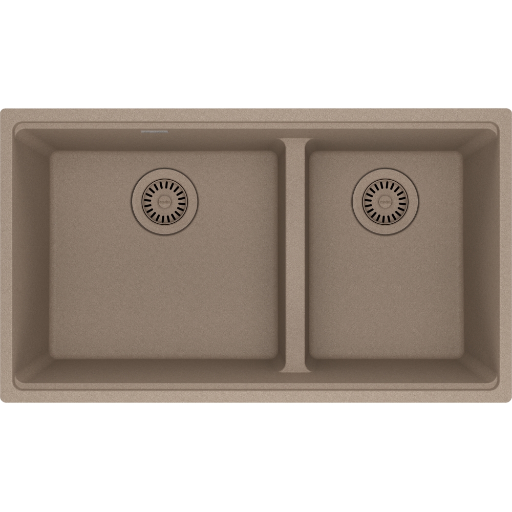 FRANKE Maris Undermount Sink - MAG1601611LD-OYS Granite 