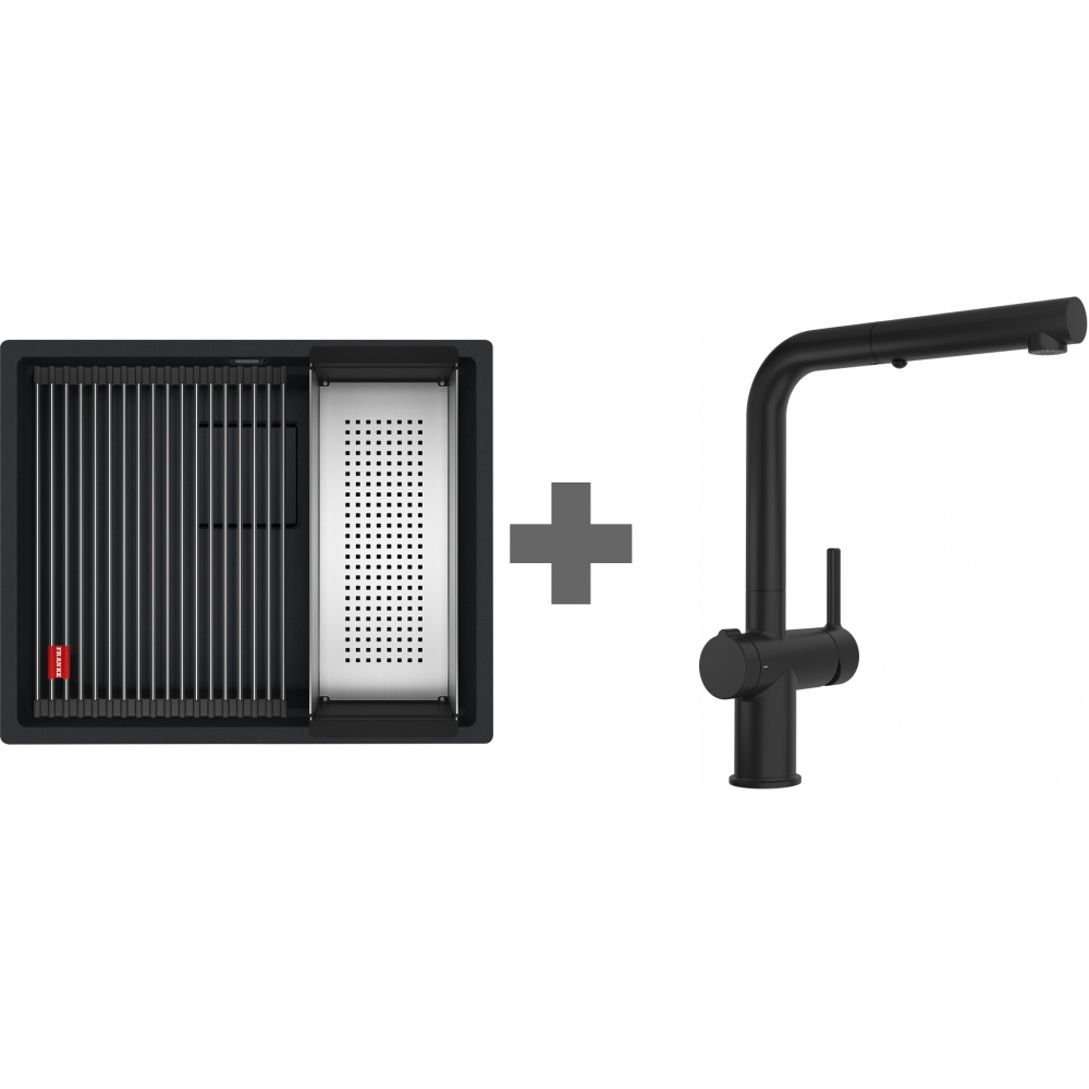 切手10 楽天市場】【記念切手】昭和41年 切手趣味週間「蝶(藤島武二)」10円