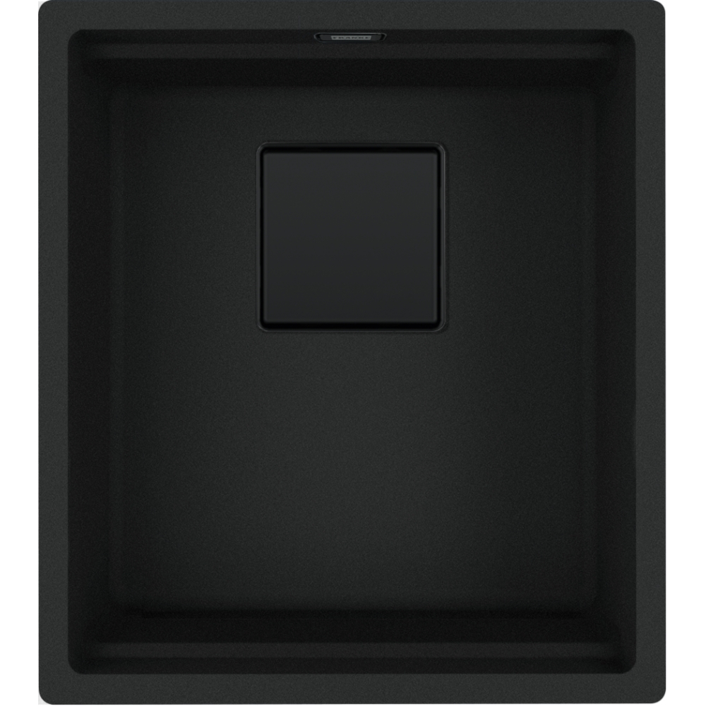 Lavelli cucina Kubus 2 KNG 110-37 Fragranite