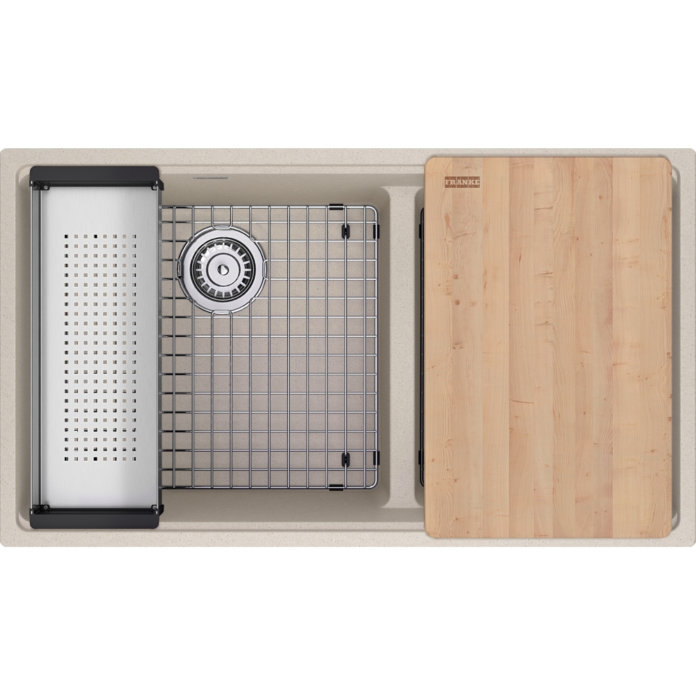 マーシンキウィッツ チャックフィンドレー Marcinkiewicz マーシンキウィッツ / アーティスト モデル E13 (Chuck