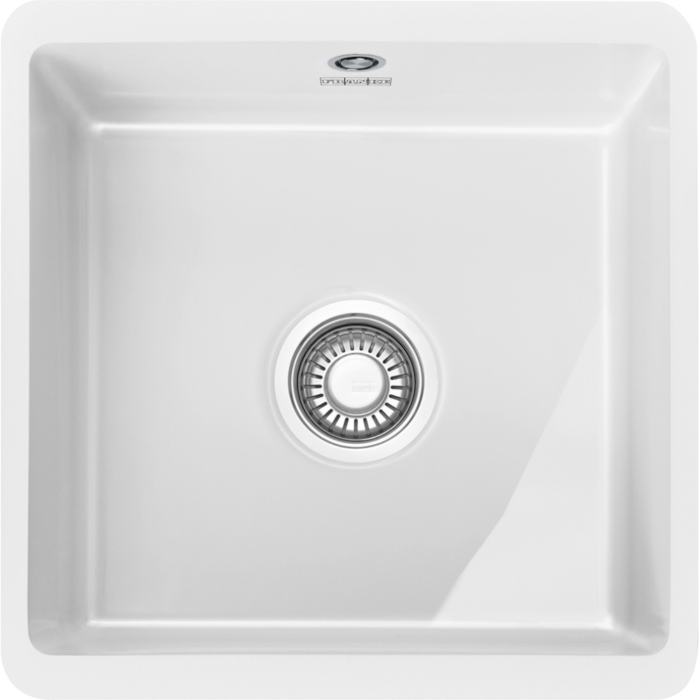 KBK 110-40 3 1/2