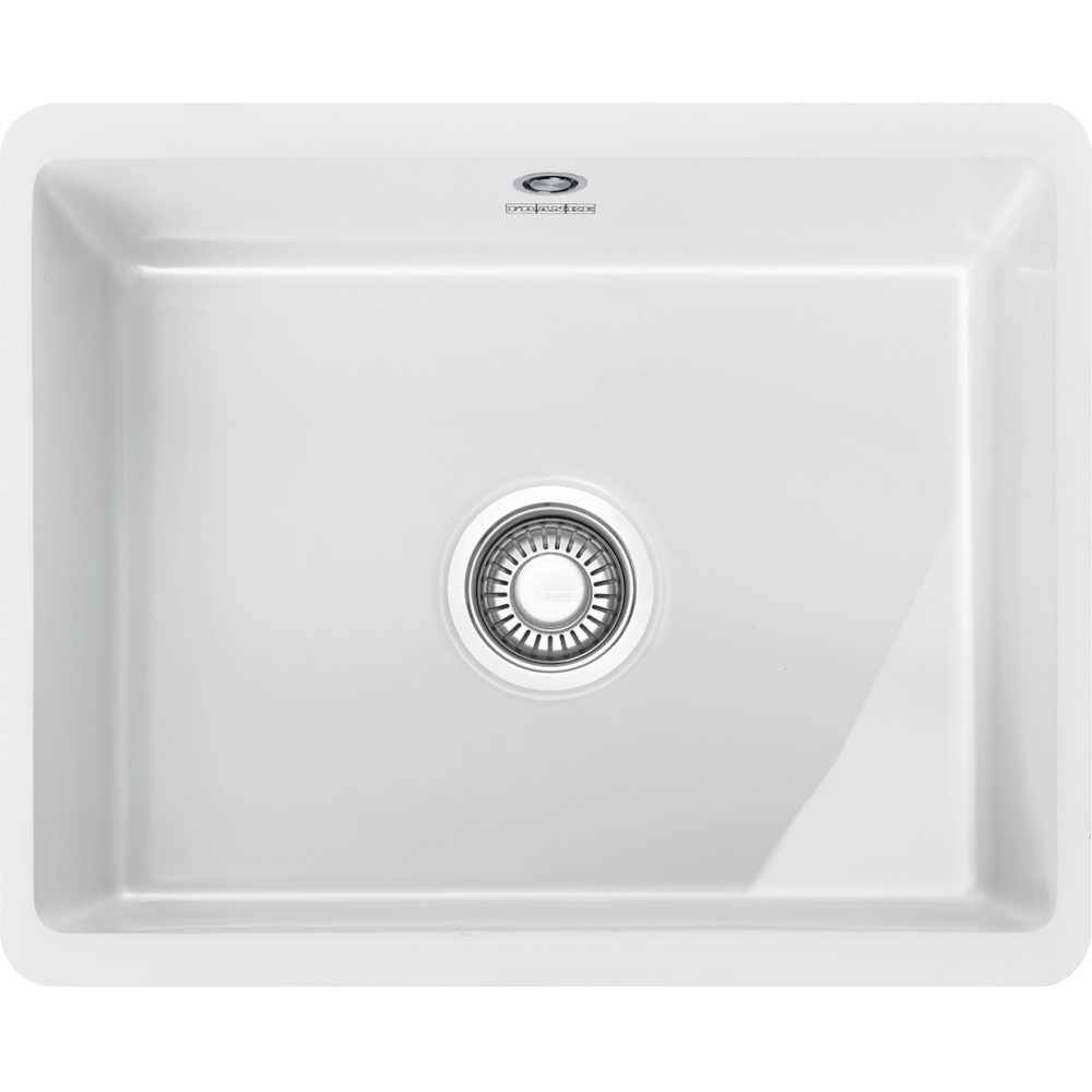 KBK 110-50 3 1/2