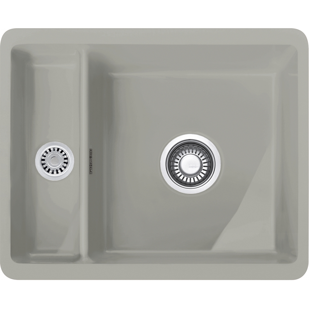 Franke - KUBUS KBK 160 - Sink