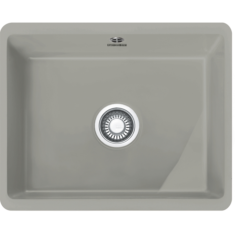 Franke - KUBUS KBK 110 50 - Sink