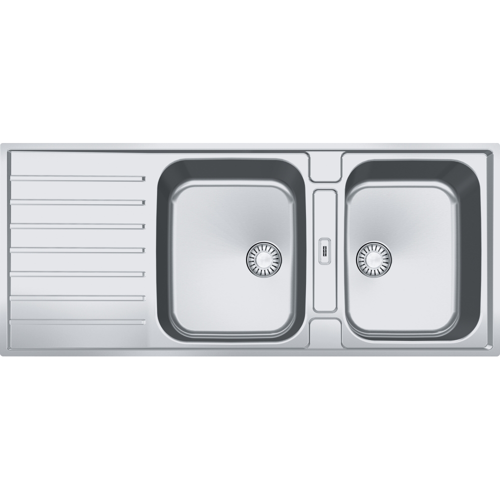  ARGOS AGX 221