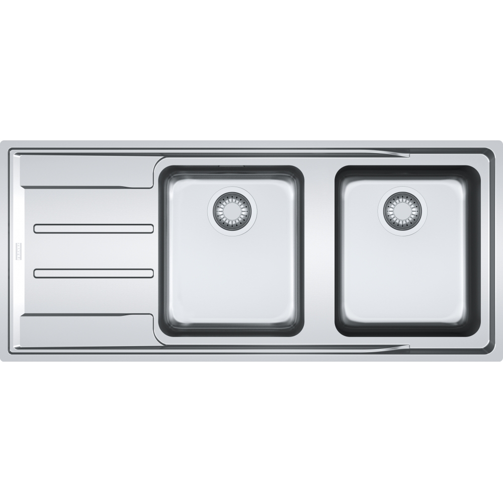 ANX221LHD Aton Sink