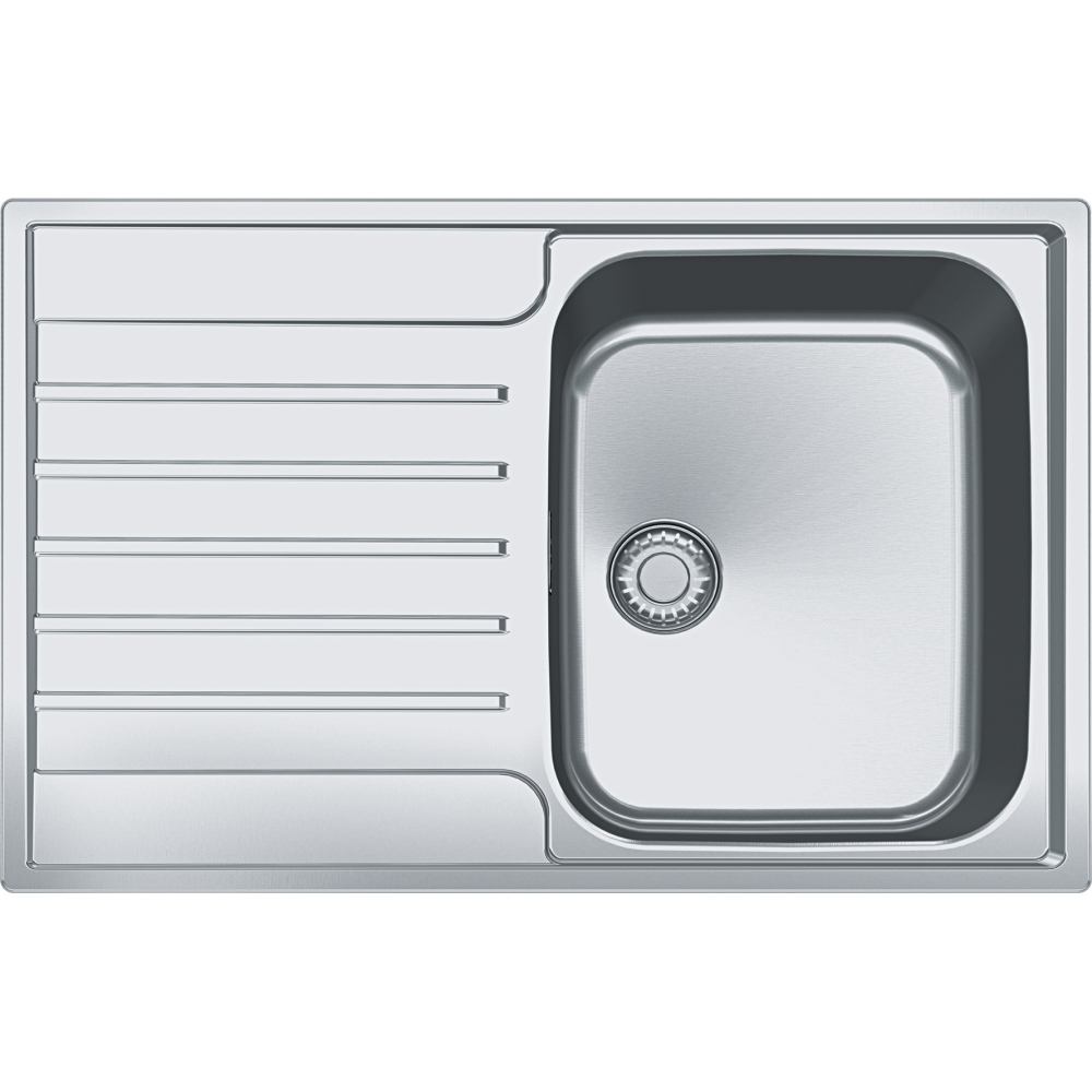 Argos AGX 211-78