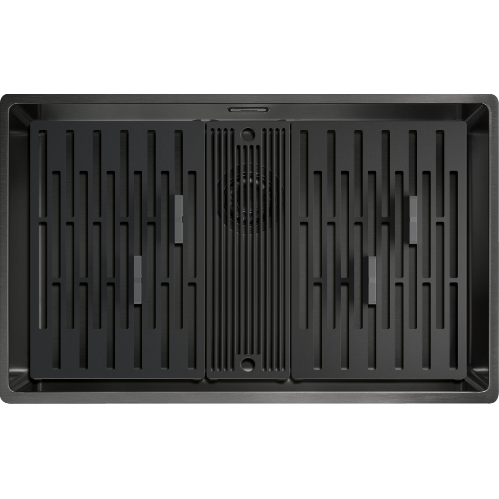 Mythos BXM 210/110-68, необоротна