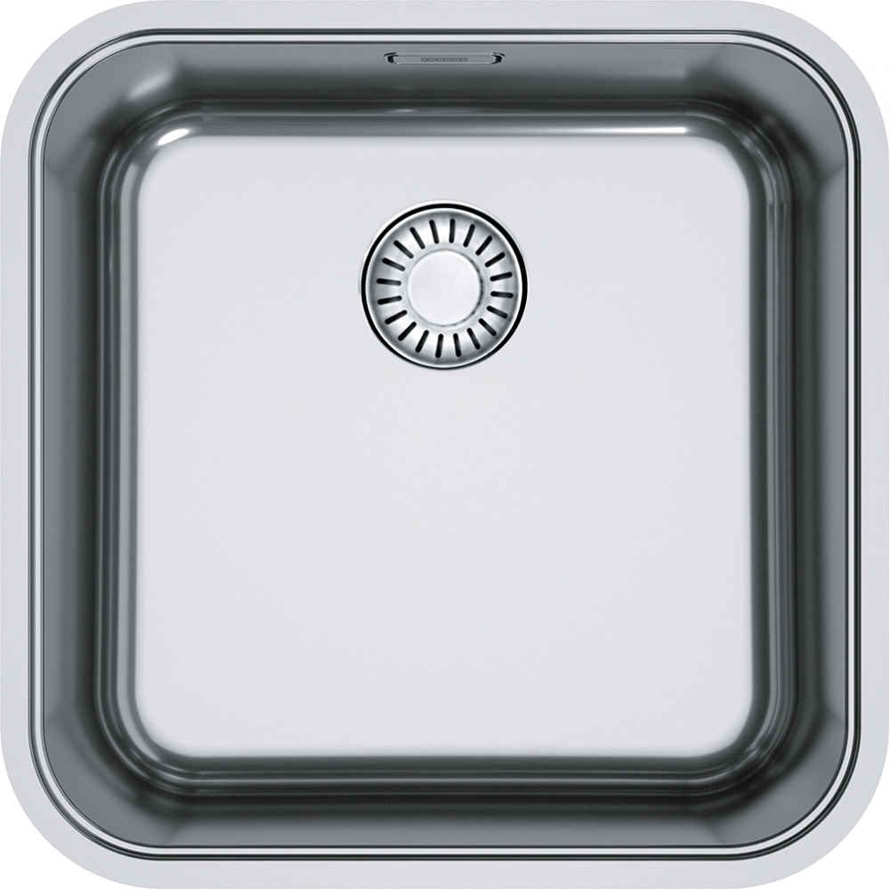 Smart SRX 210-40