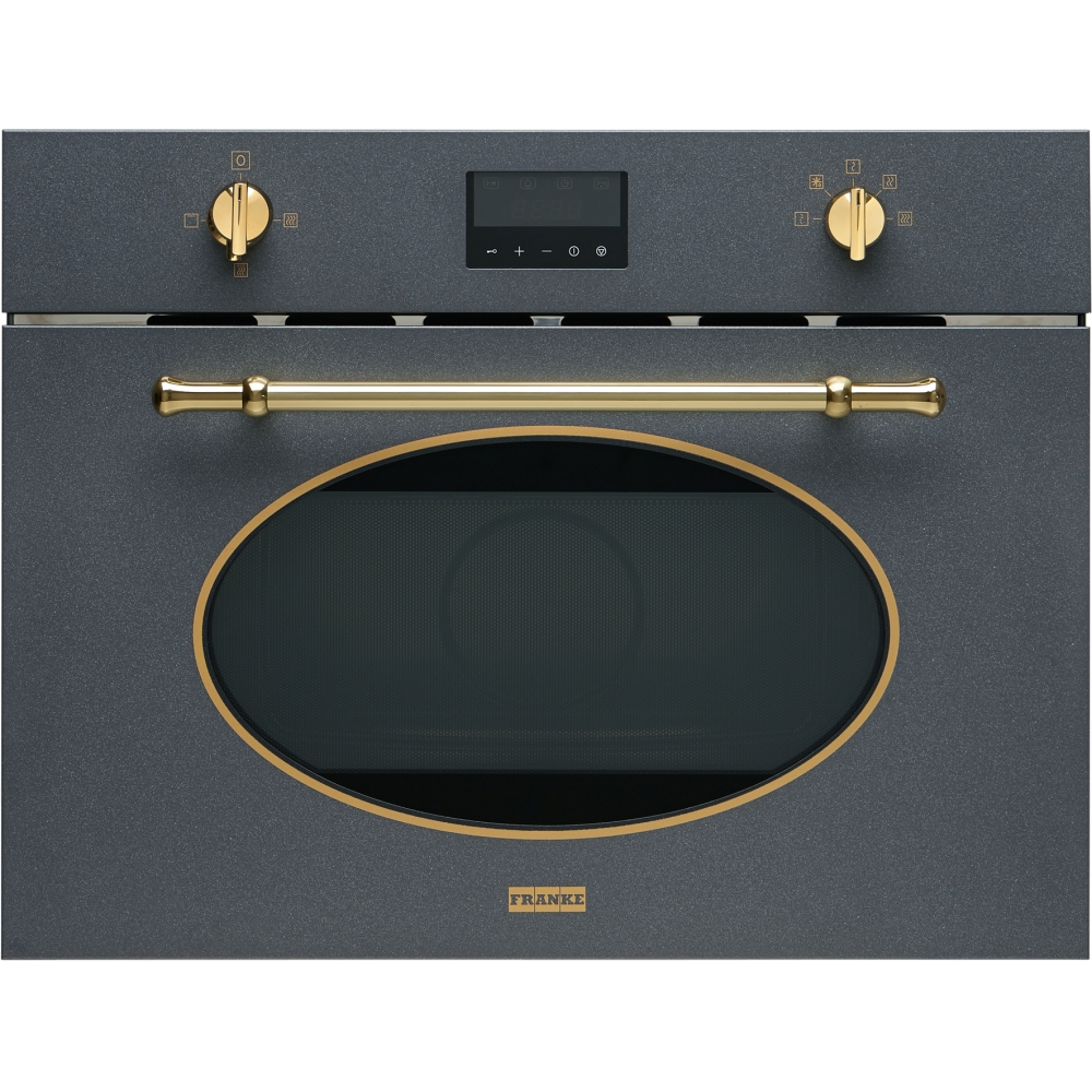 fmw-380-cl-g-gf