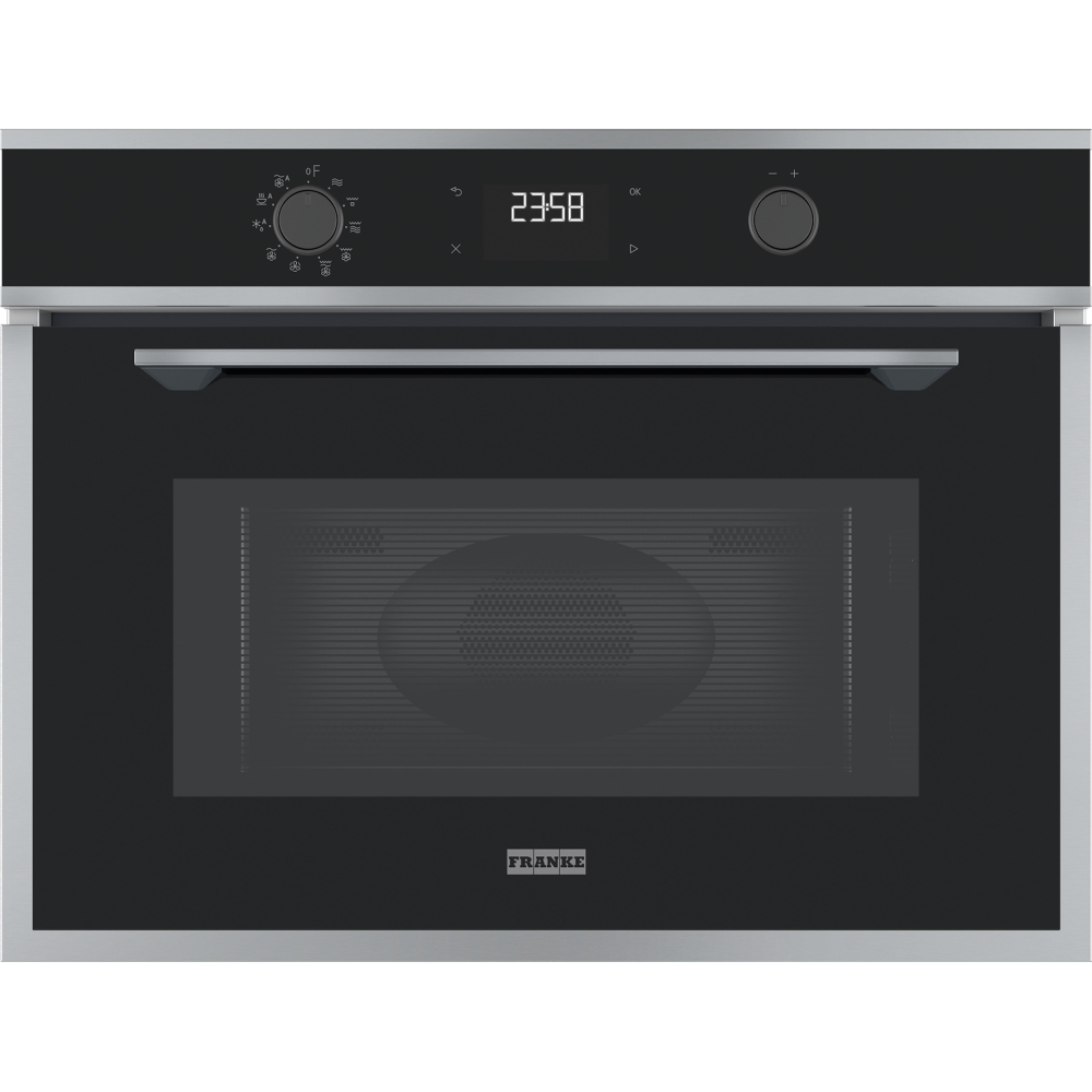 Oven microwave FMA 45 MW XS