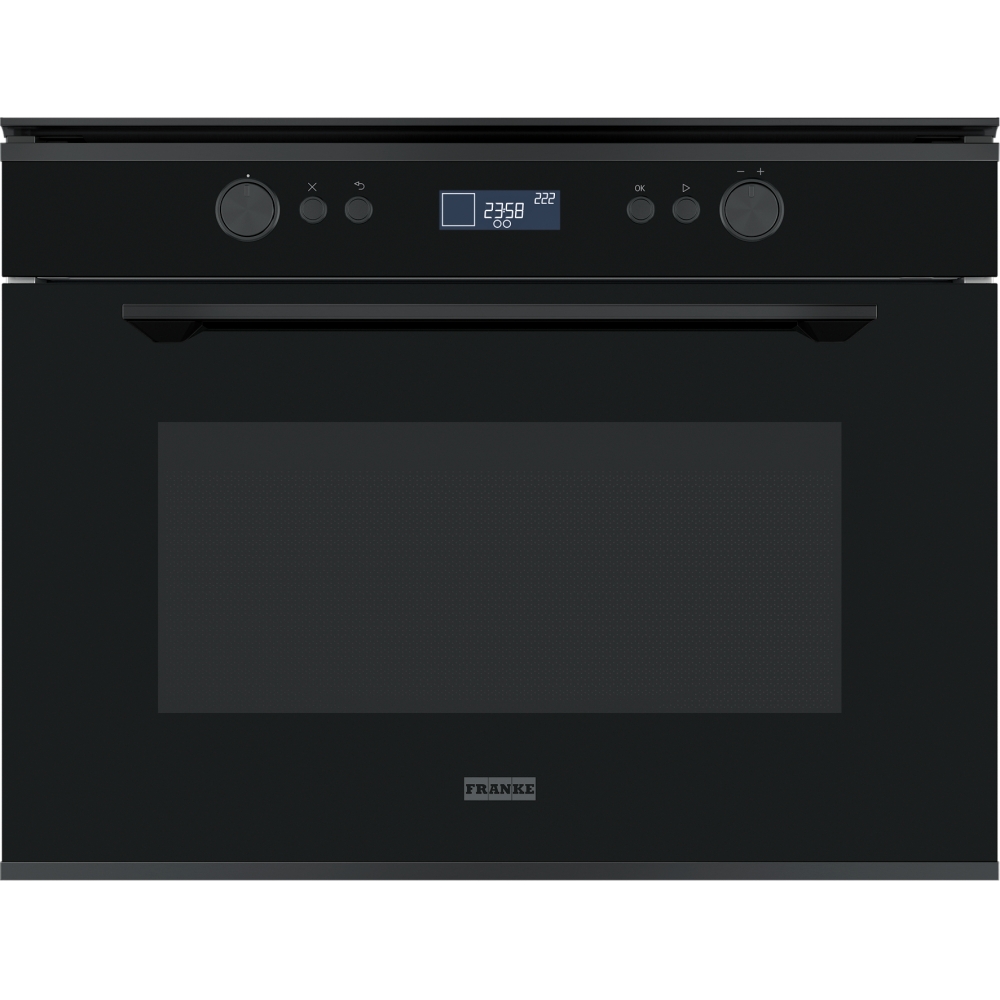45cm oven on sale