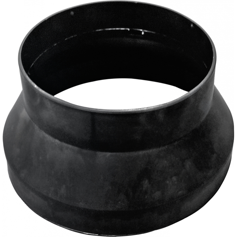 COLLARIN REDUCTOR D150-120 C-2462