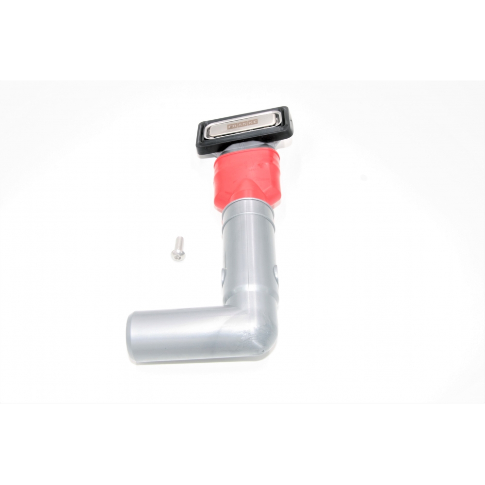 Overloop BXX D VA R 85/107 TPL