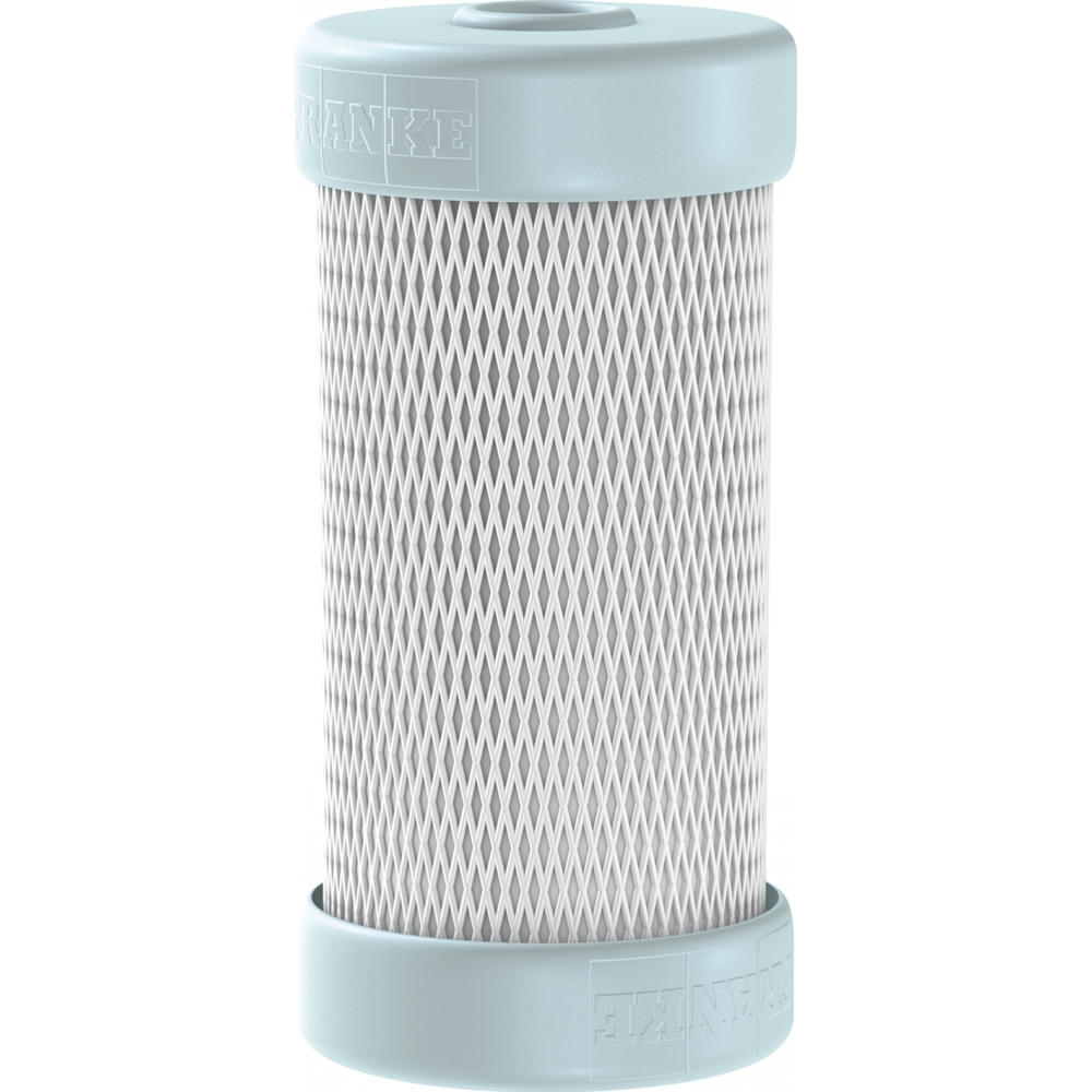SCATOLA FILTRO ARIA - HYUNDAI I10 - 1.1 - BENZINA - ANNO 2008 - 2014 - CODICE - 28111-0