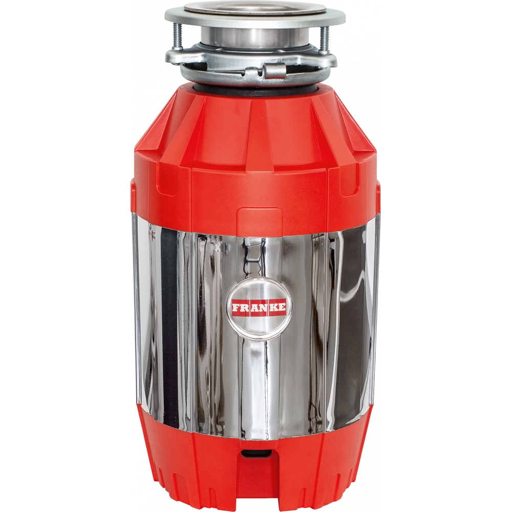 1 1/4 HP Food Waste Disposer - FWDJ125