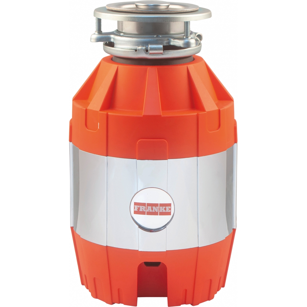 Waste Disposer TE-50