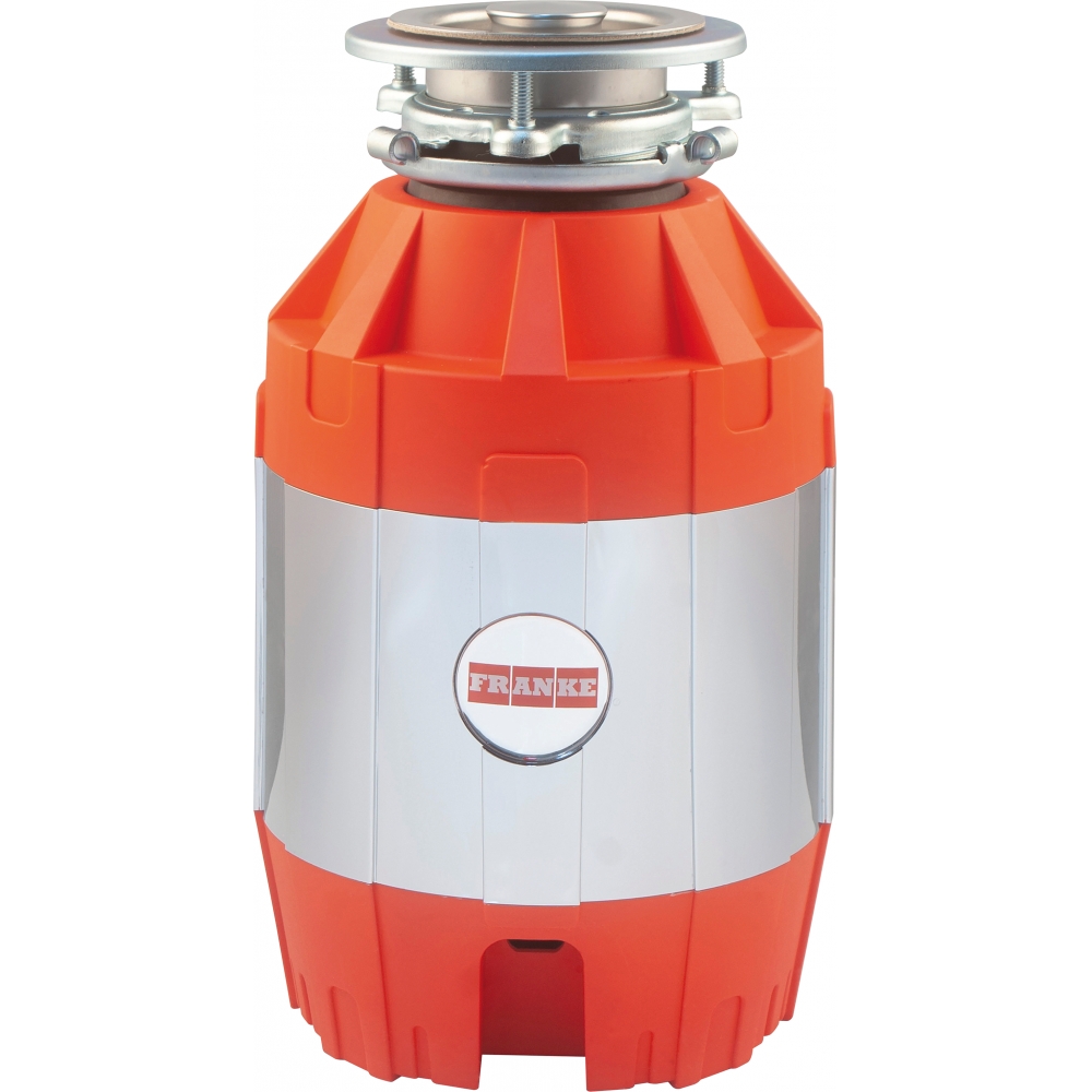 Waste Disposer TE-75