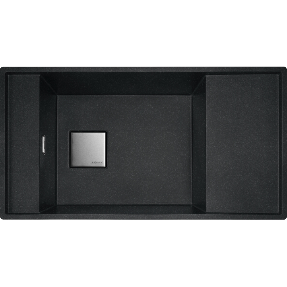 Franke FSG 611-88 Onyx