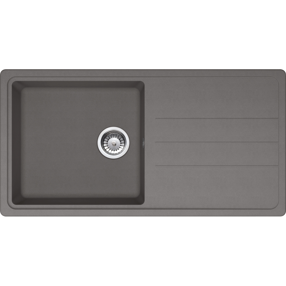 Junos JSD 611-97 Urban Grey
