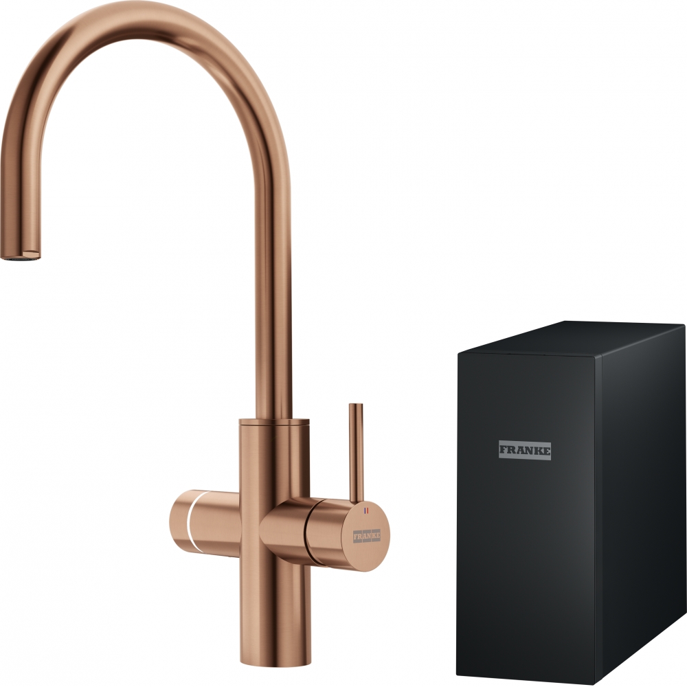 yuzubouページ Mythos Water Hub Все в 1