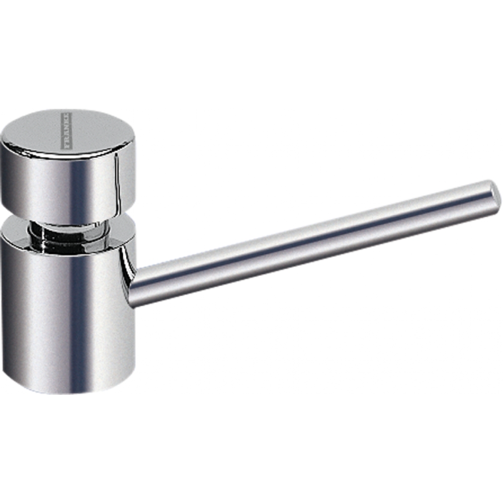 サブロー Salomon x SANDY LIANG SPEEDCROSS 3 sneakers for Women - Black in