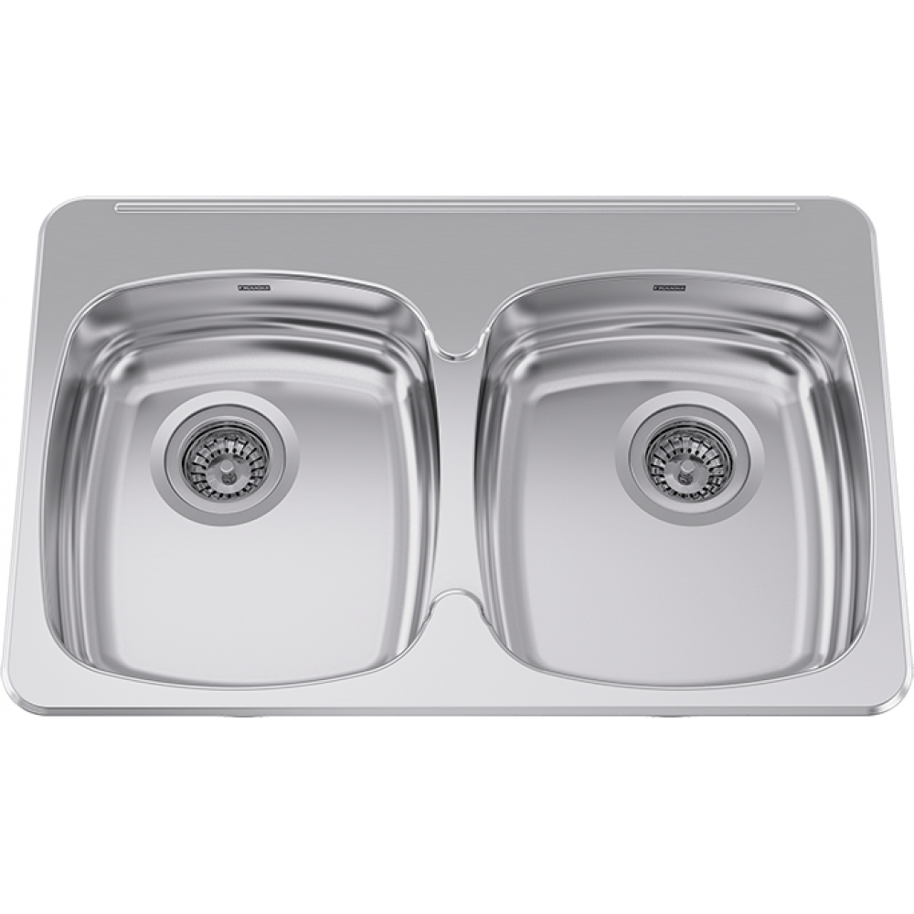 L・DK 3/渡辺 あゆ L・DK 3/渡辺 あゆ L DK（3）』（渡辺 あゆ）｜講談社