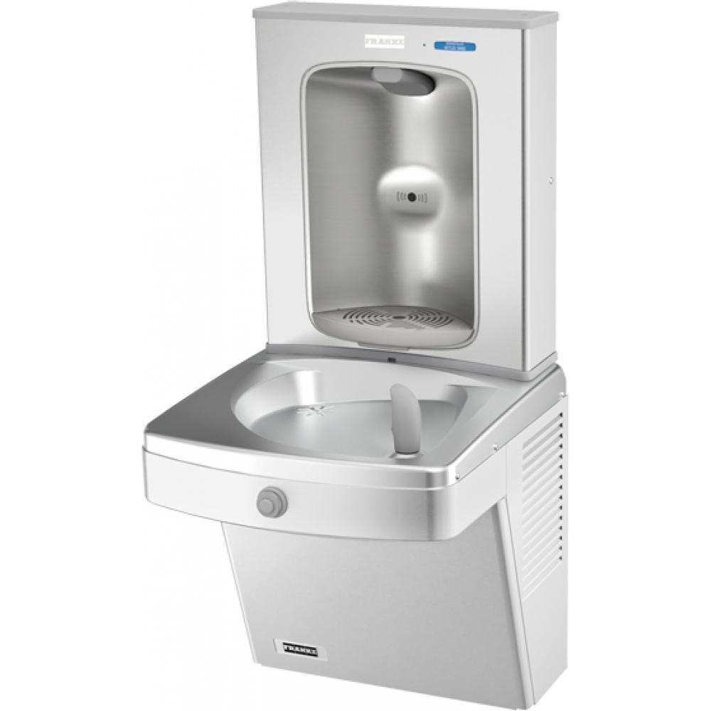 筆記具 steef & co ST draft A new generation of wooden pens] Steef ST draft 0.5 A wooden pen