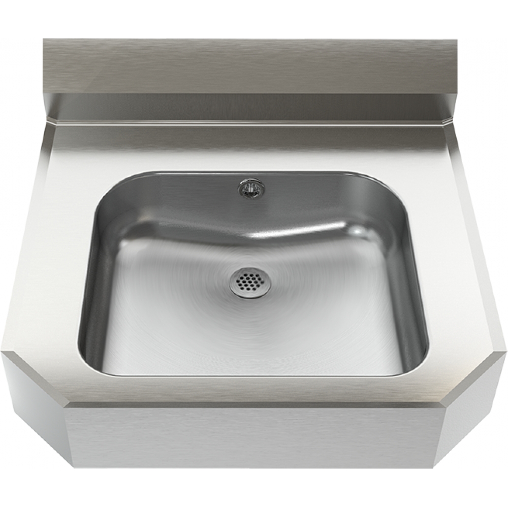 ウォッシュボード Cincinnati Washboards