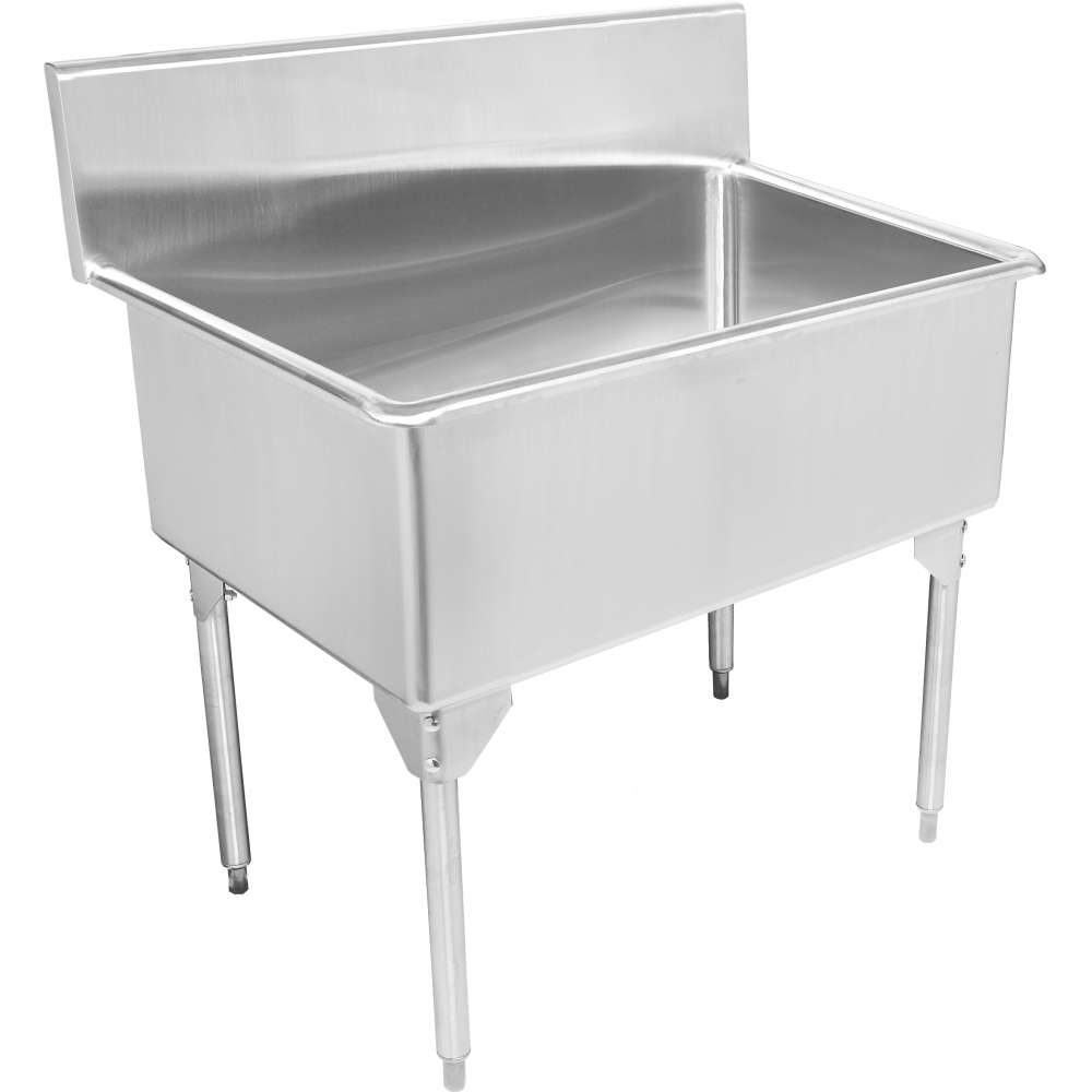 SL2448-1 Classic 16 ga, single
