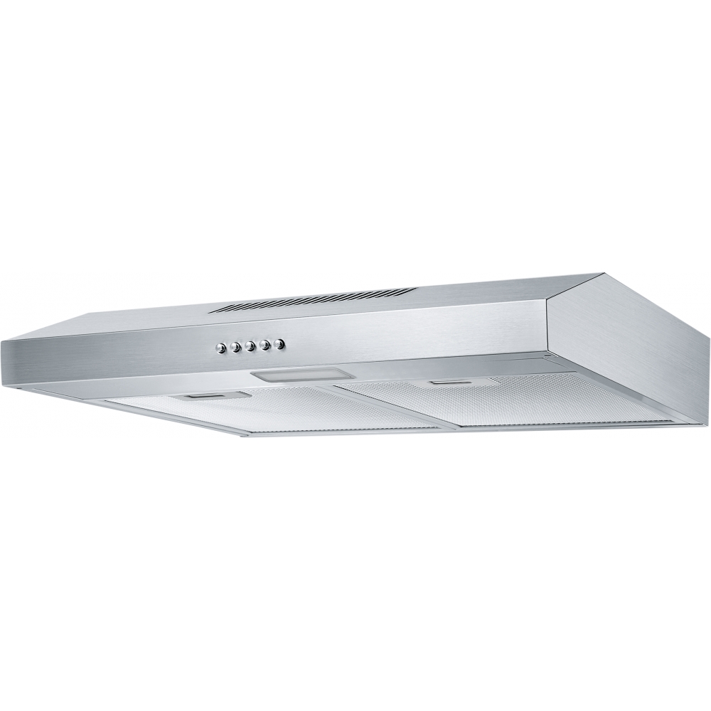 CAMPANA BRISA PLUS 60 X