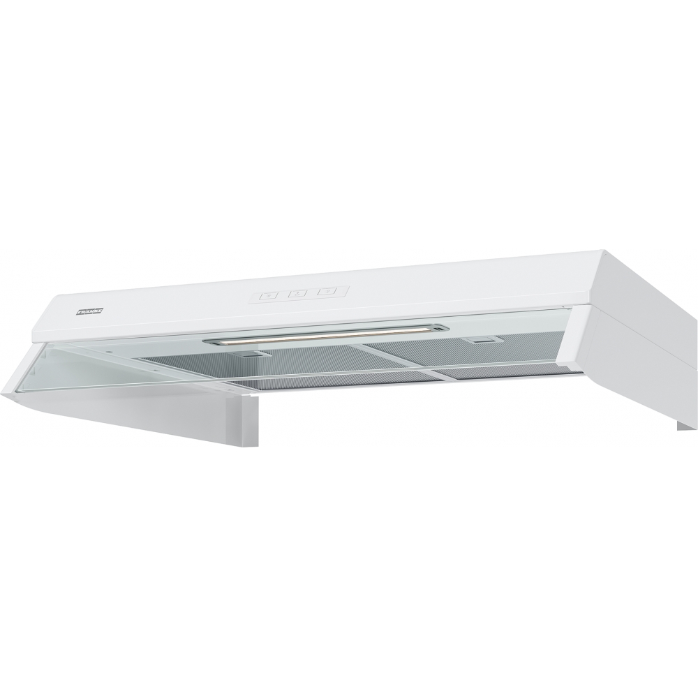 Spirit 1221B-12S 50cm liesikupu