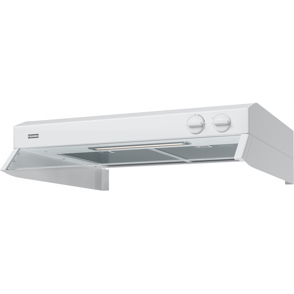 Classic 1221A-10 50cm liesikupu