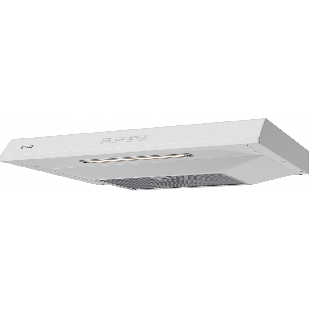 ALLIANCE 1240B-10 50 VIT