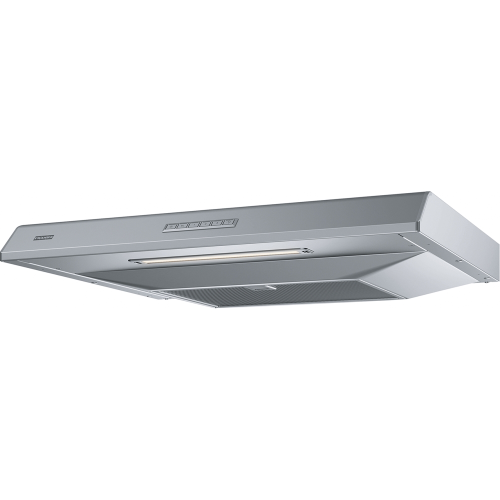 ALLIANCE 1240B-16 60 RF