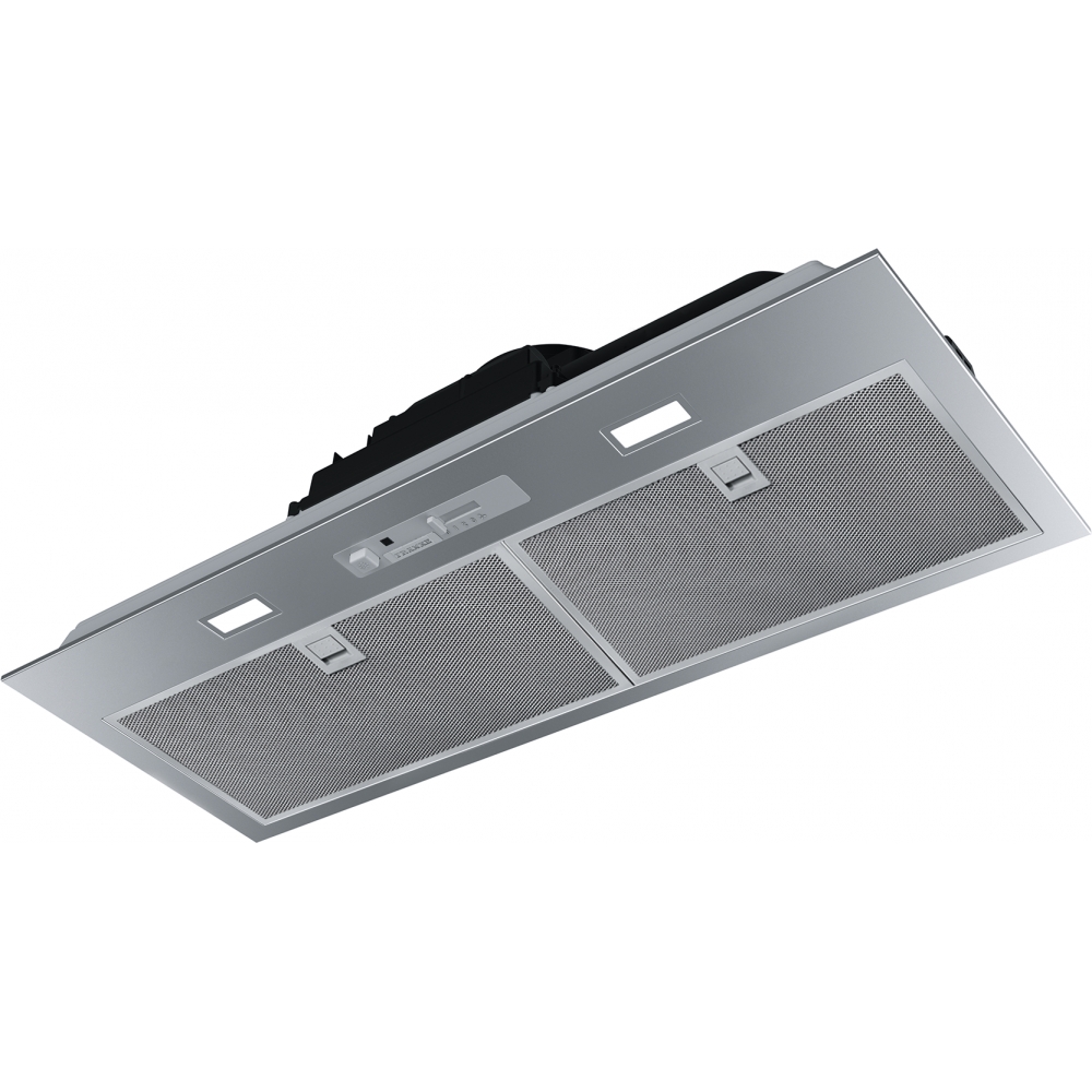 Franke FBI 705 XS HCS Nerez