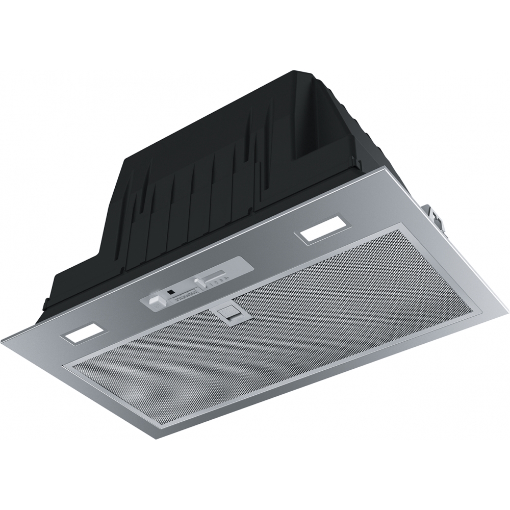 вбудована Inca Smart FBI 525 PLUS/2