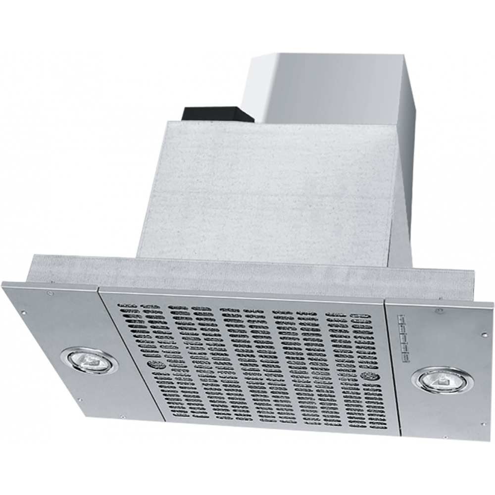 ALLIANCE 624-10 49 SILVER FRANKE