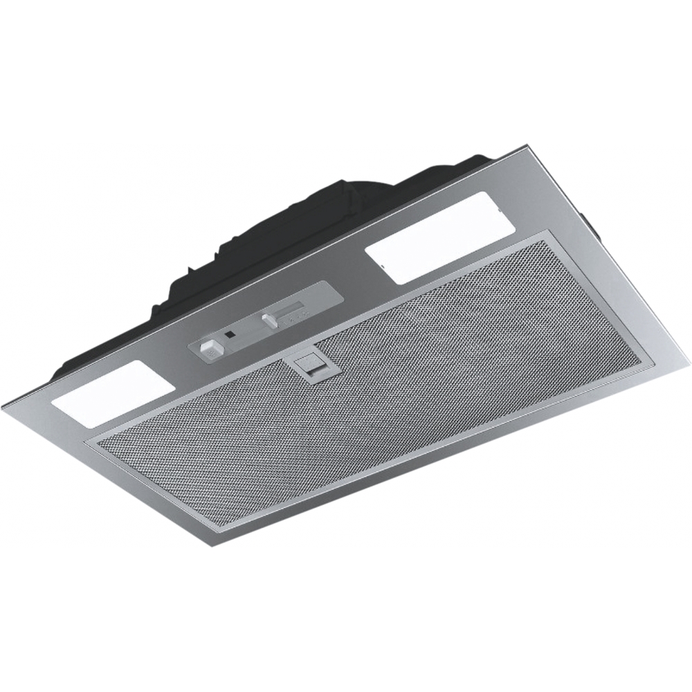 CAMPANA SMART 52 X
