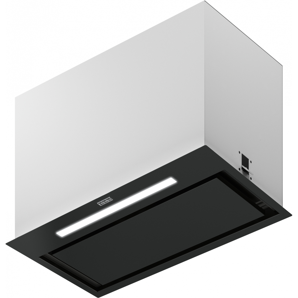 Box Flush Premium FBFP