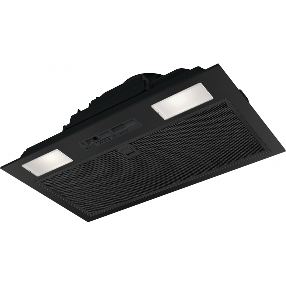 Box FBI 525 BK