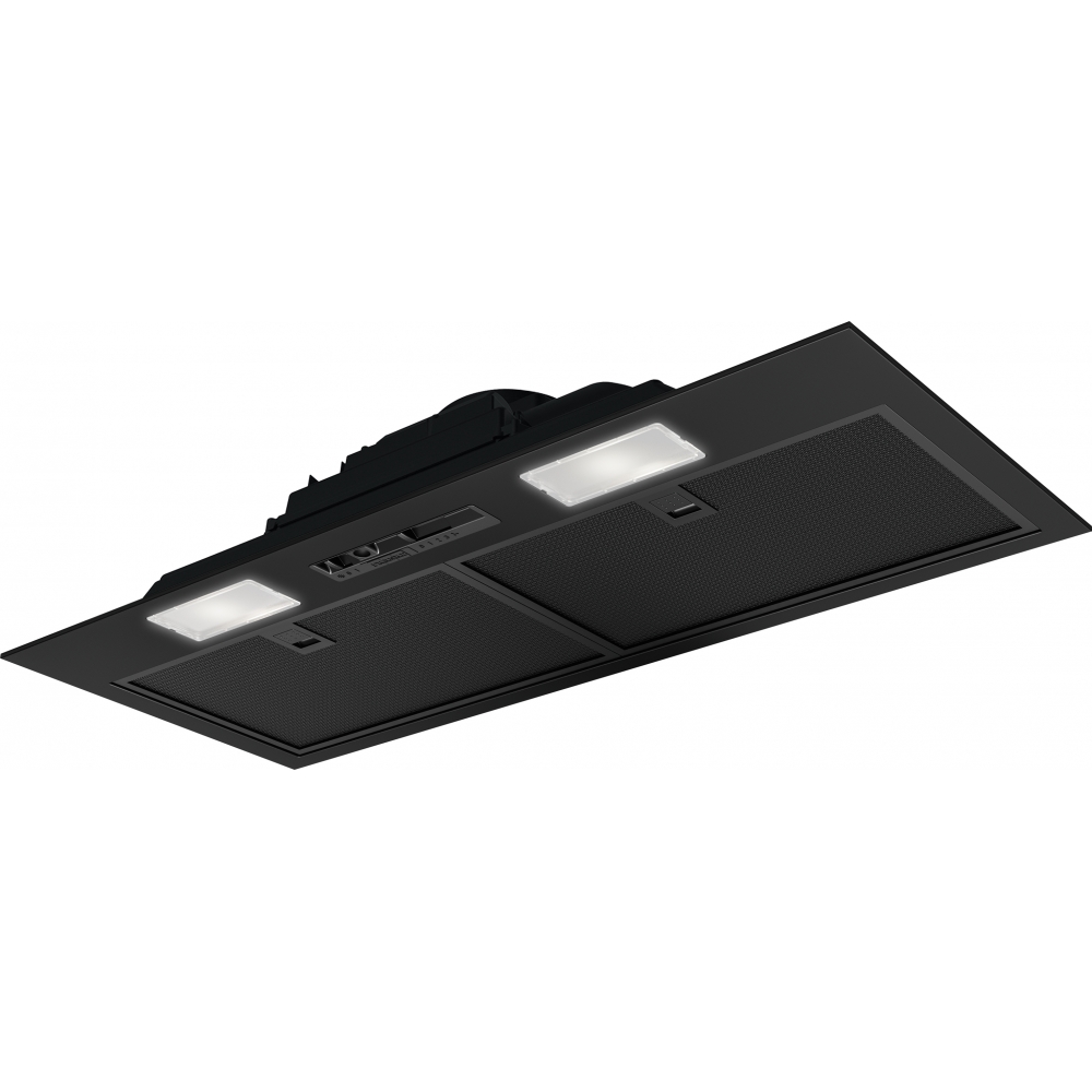 Box FBI 705 BK