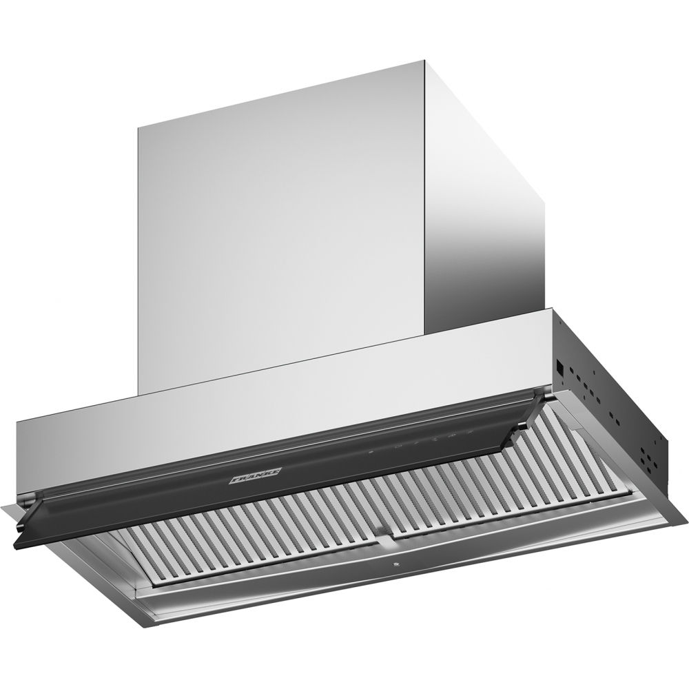 Franke FST DRIP-FREE 60