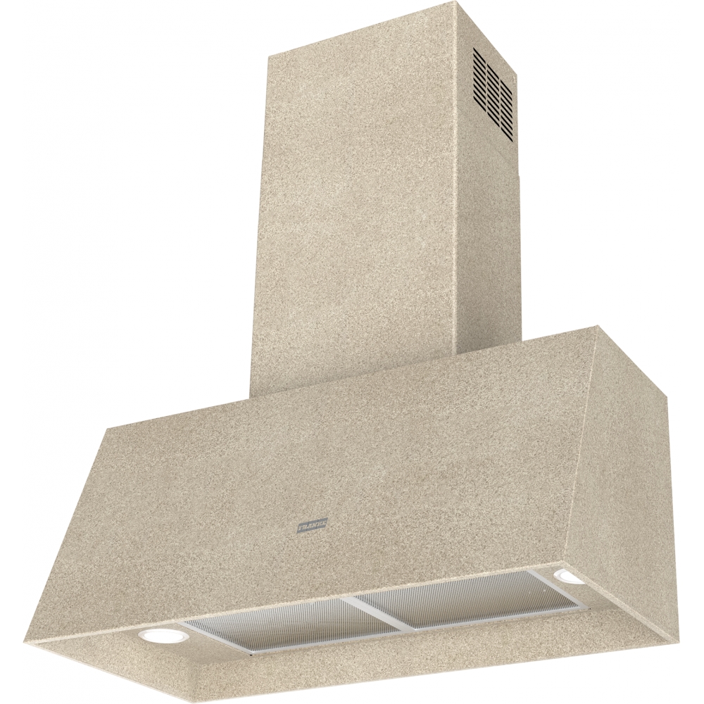 ◆user_aca3fdf3◆ Fermuarlı Hakim Yaka Lacivert Ceket C-0130 - Zühre