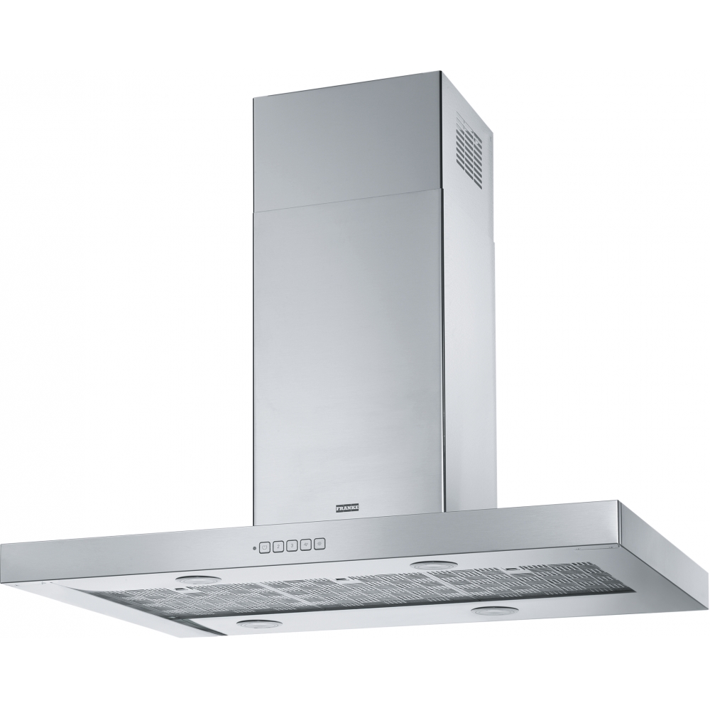 TALE ADA 905 I XS / 900