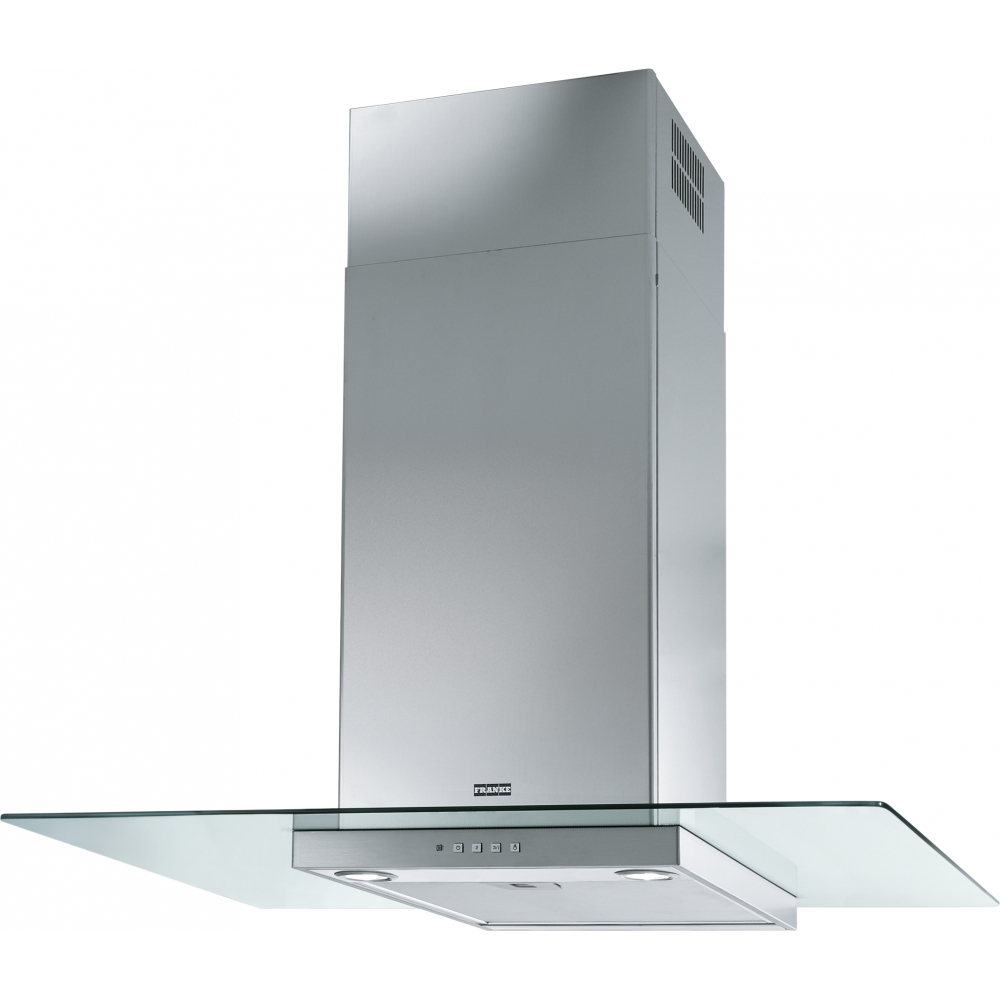 Glass Linear FGL NP.