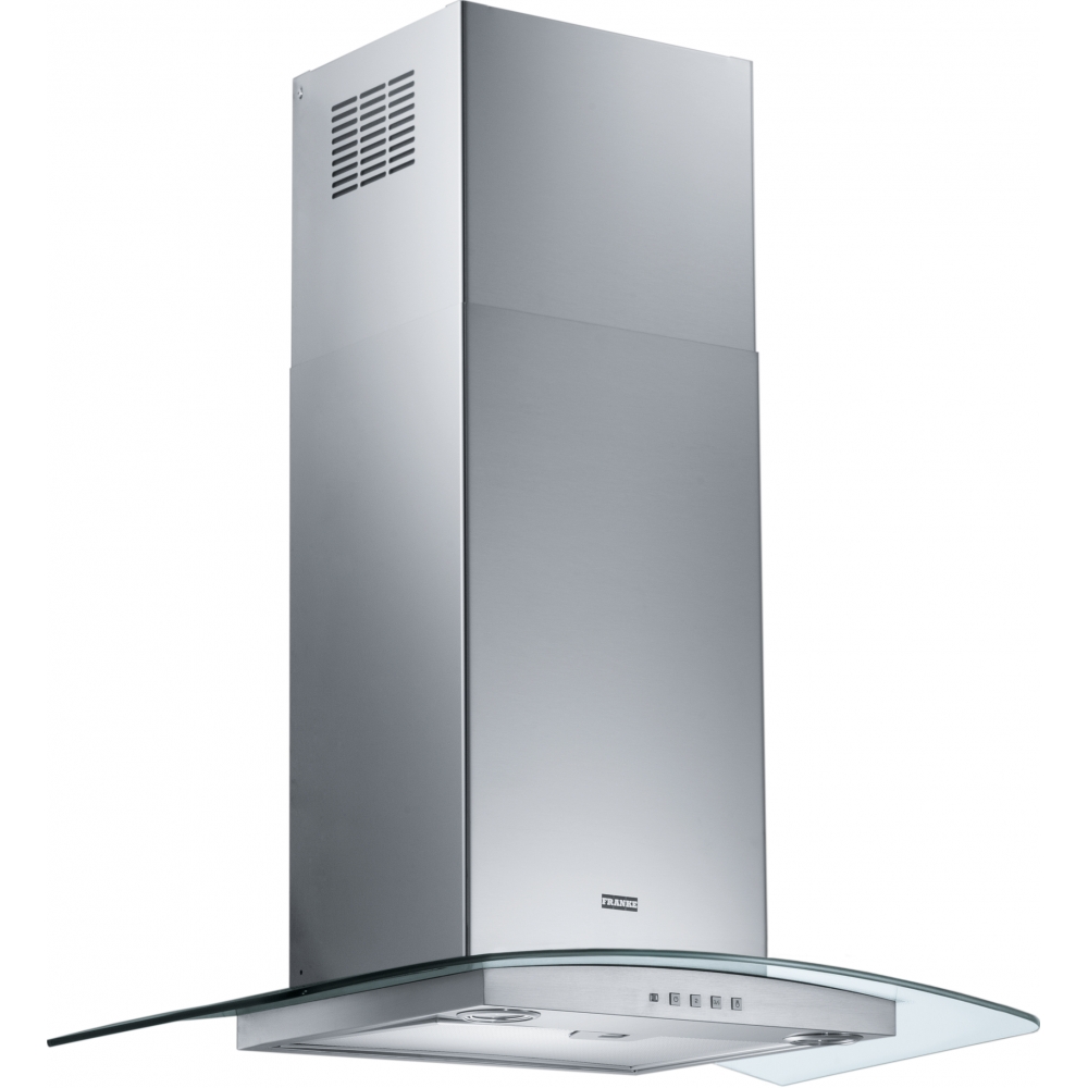FGC 625 XS NP