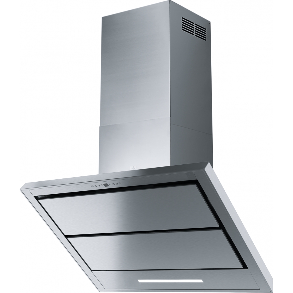 VIMEA 900 Inclinée Inox